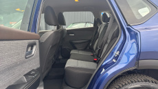 Nissan X-Trail 1.5 E-Power 204 Acenta Premium 5dr Xtronic Hybrid Station Wagon